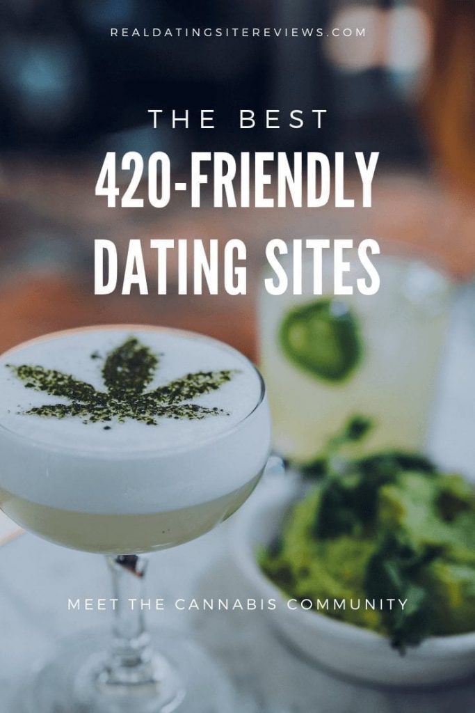 420 dating in los angeles airbnbs